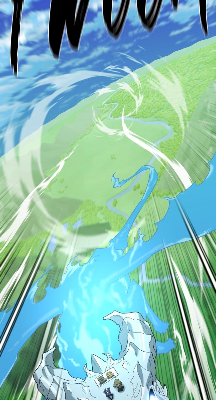 Read The Greatest Estate Developer EN Manga Online