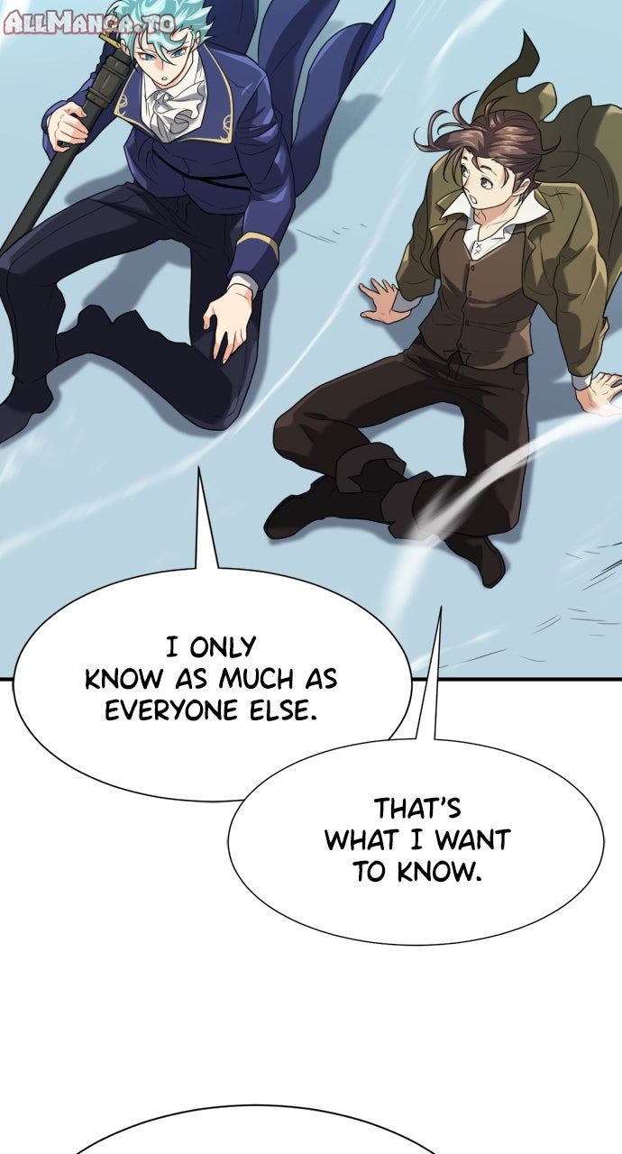 Read The Greatest Estate Developer EN Manga Online