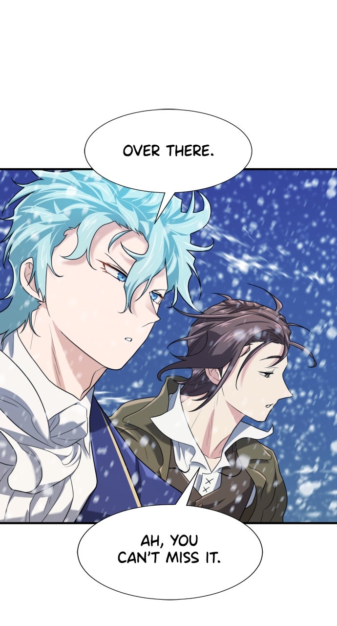 Read The Greatest Estate Developer EN Manga Online