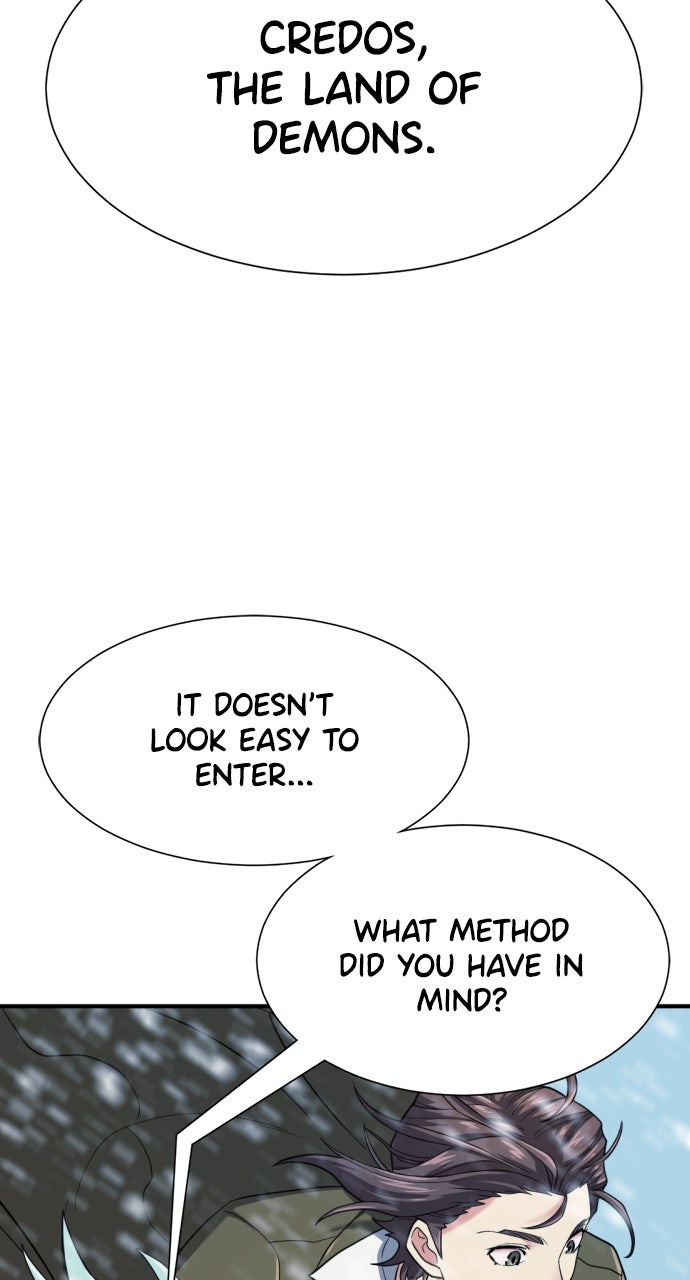 Read The Greatest Estate Developer EN Manga Online