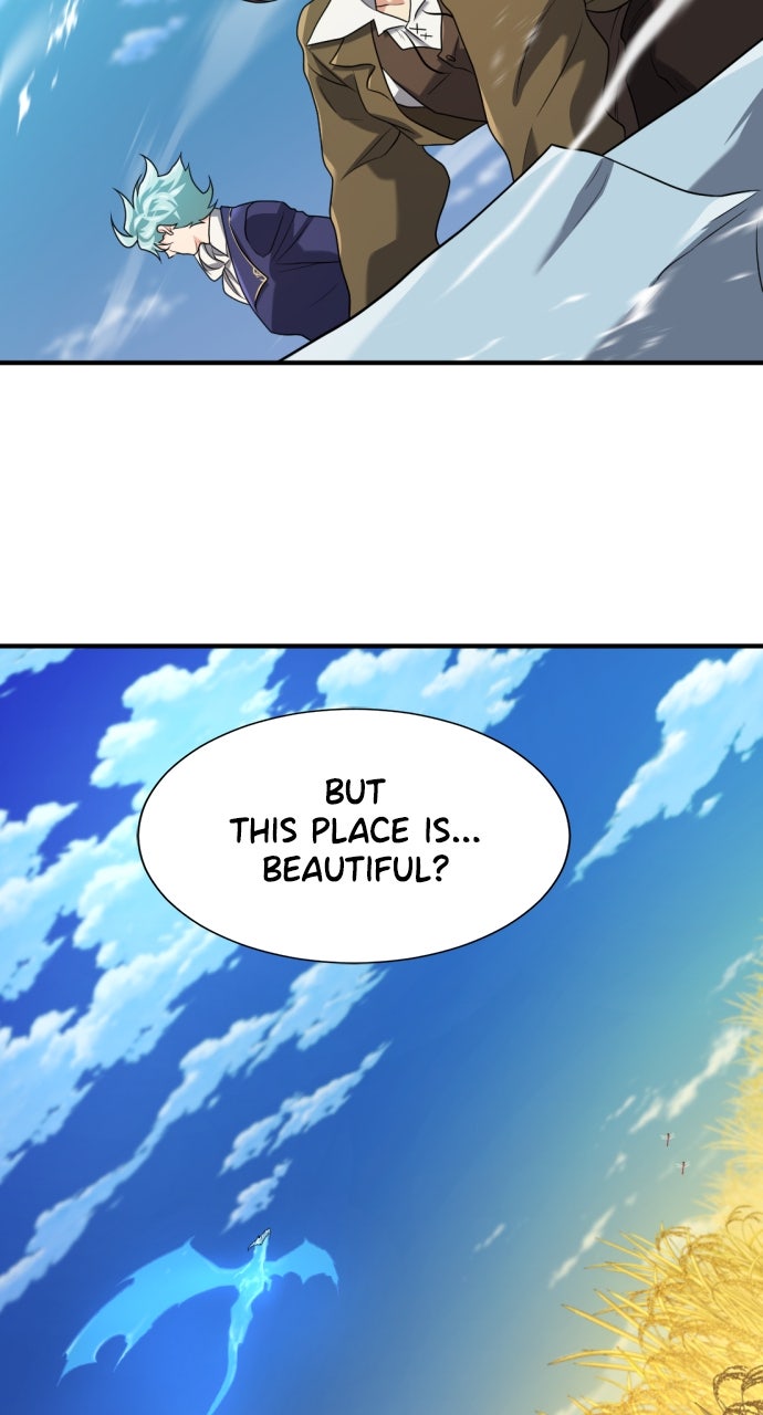 Read The Greatest Estate Developer EN Manga Online