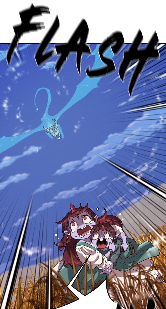 Read The Greatest Estate Developer EN Manga Online