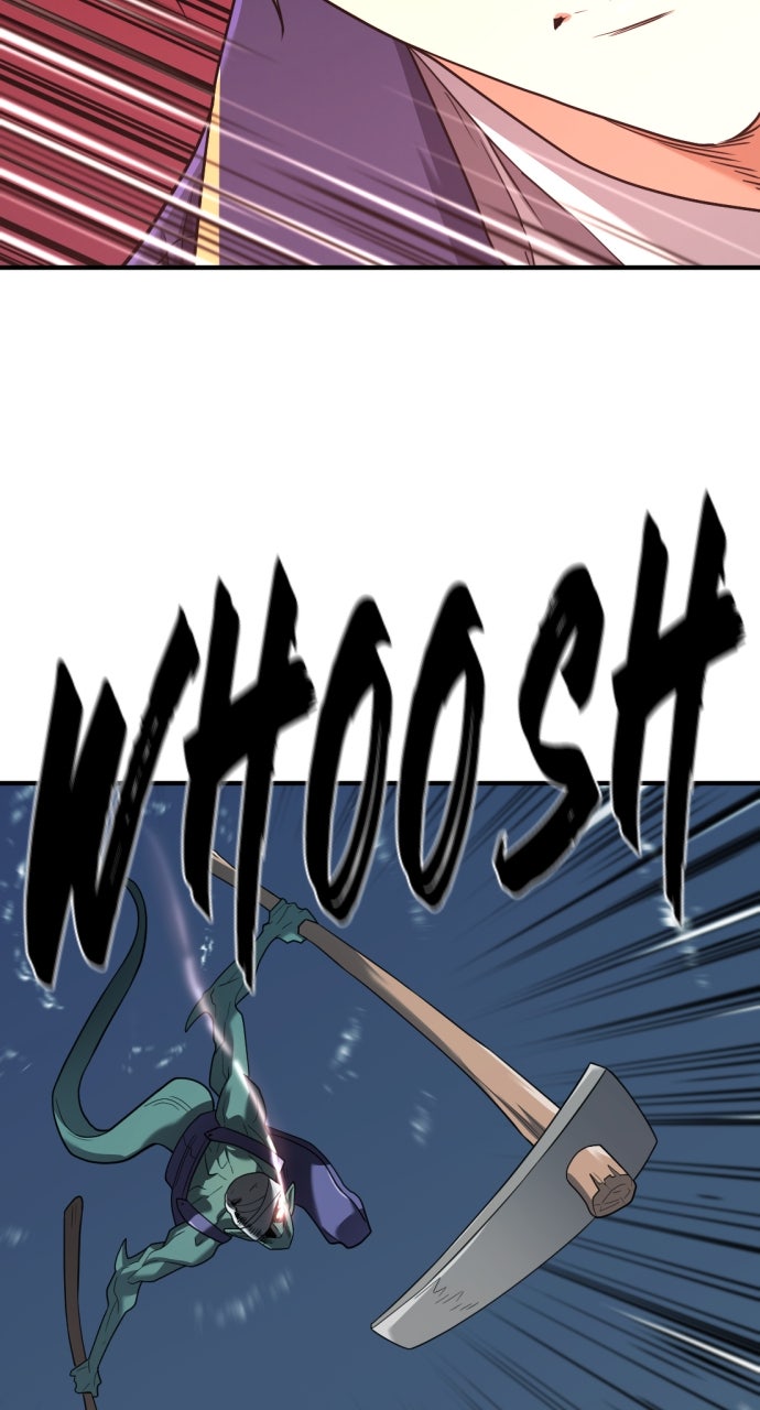 Read The Greatest Estate Developer EN Manga Online