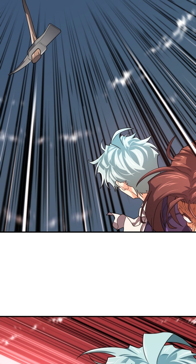 Read The Greatest Estate Developer EN Manga Online