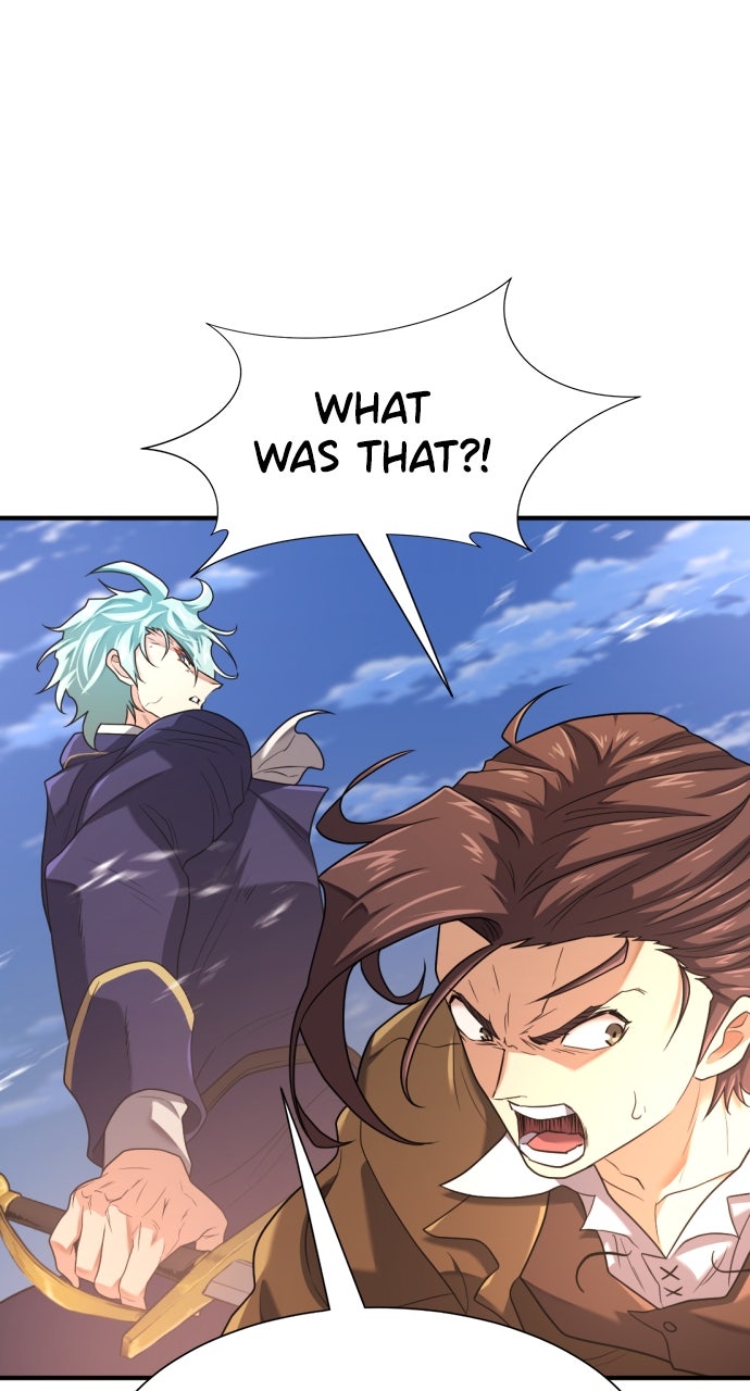 Read The Greatest Estate Developer EN Manga Online