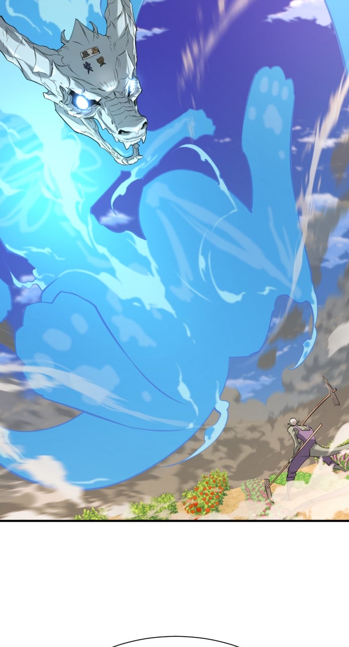 Read The Greatest Estate Developer EN Manga Online