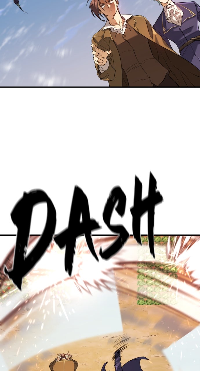 Read The Greatest Estate Developer EN Manga Online