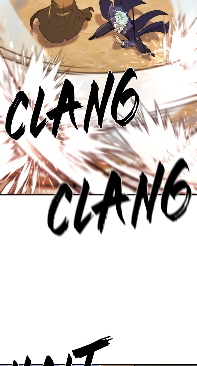 Read The Greatest Estate Developer EN Manga Online