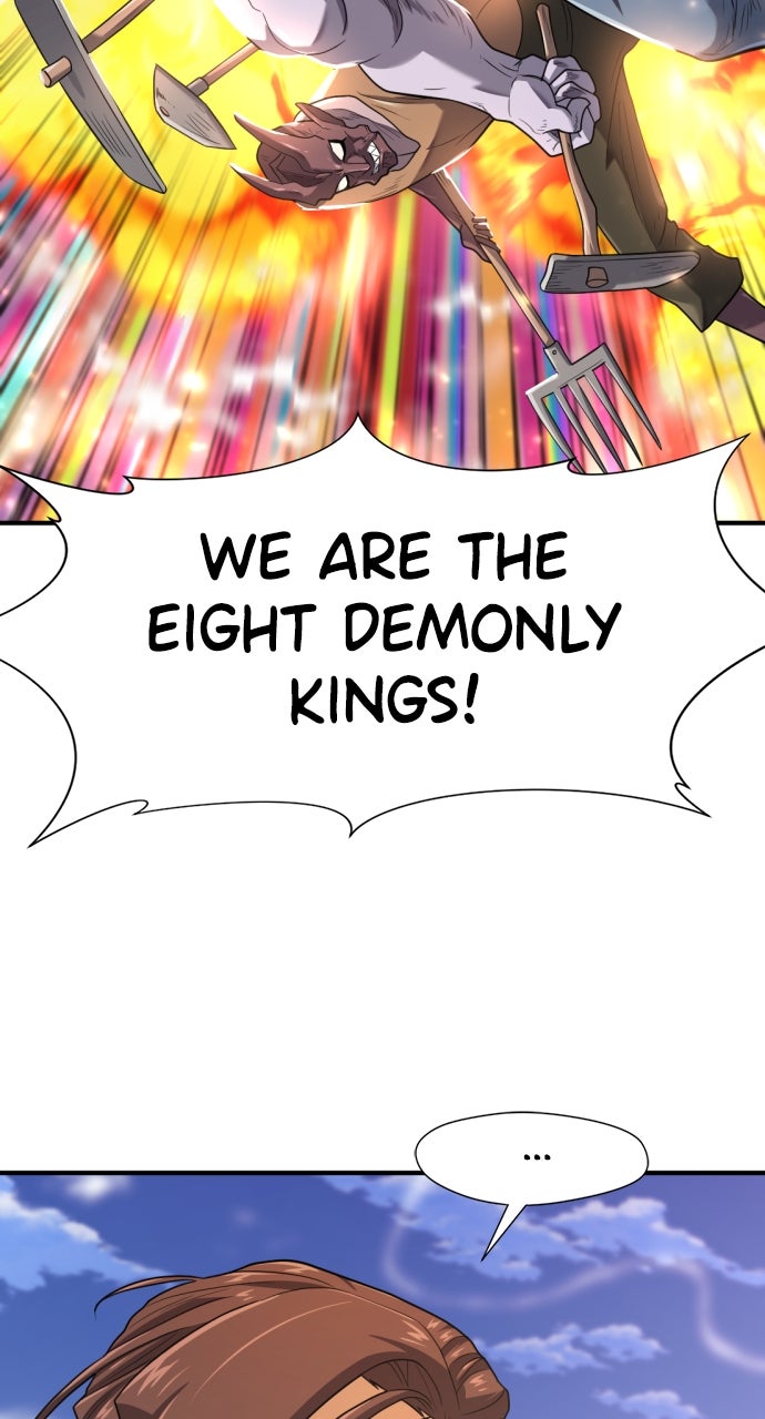 Read The Greatest Estate Developer EN Manga Online