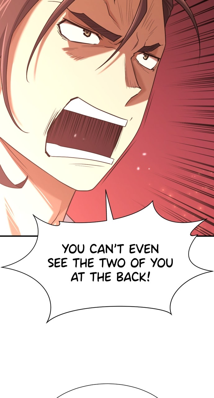 Read The Greatest Estate Developer EN Manga Online