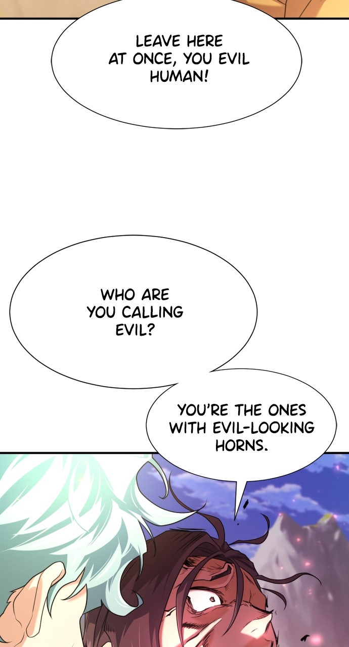 Read The Greatest Estate Developer EN Manga Online