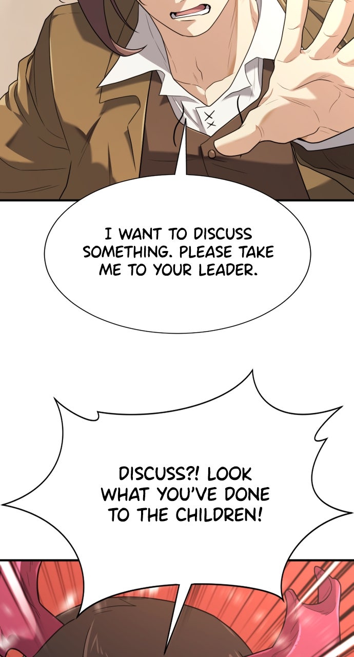 Read The Greatest Estate Developer EN Manga Online