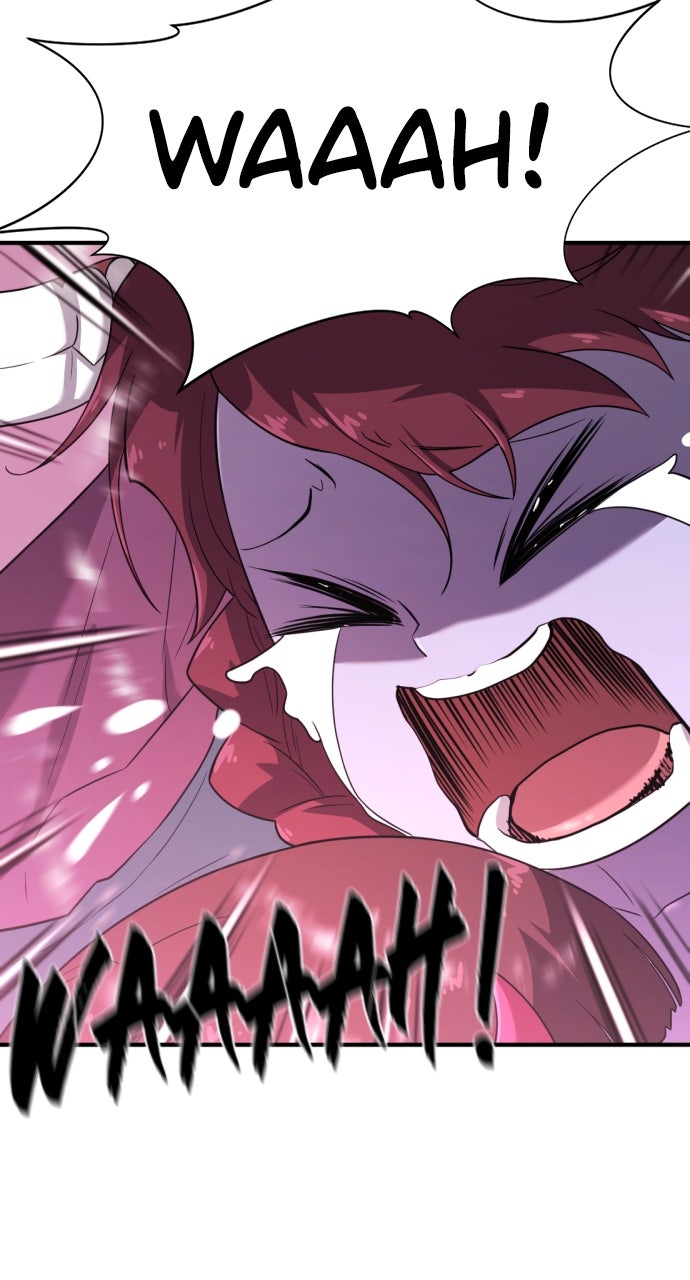 Read The Greatest Estate Developer EN Manga Online