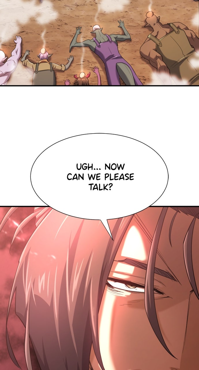 Read The Greatest Estate Developer EN Manga Online