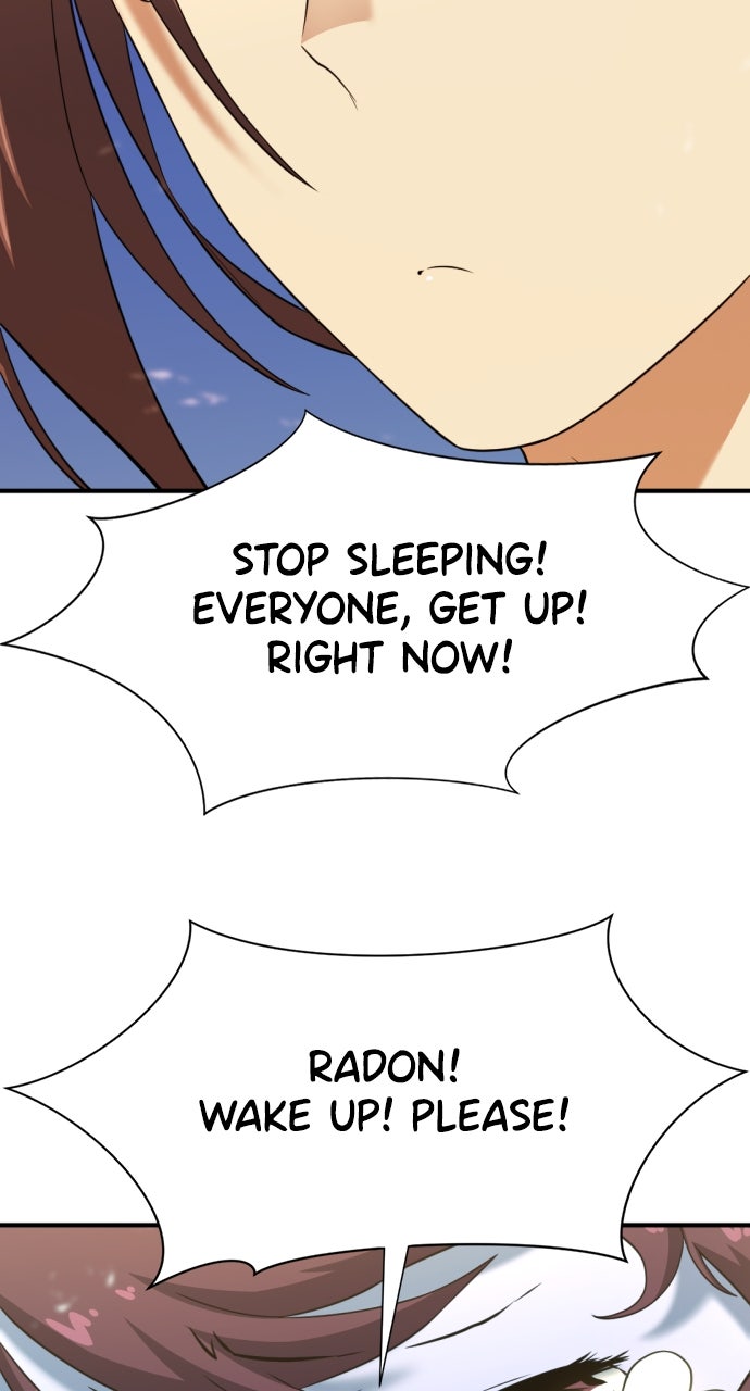 Read The Greatest Estate Developer EN Manga Online