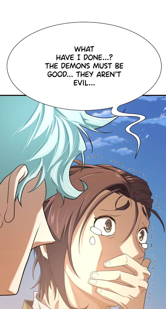 Read The Greatest Estate Developer EN Manga Online