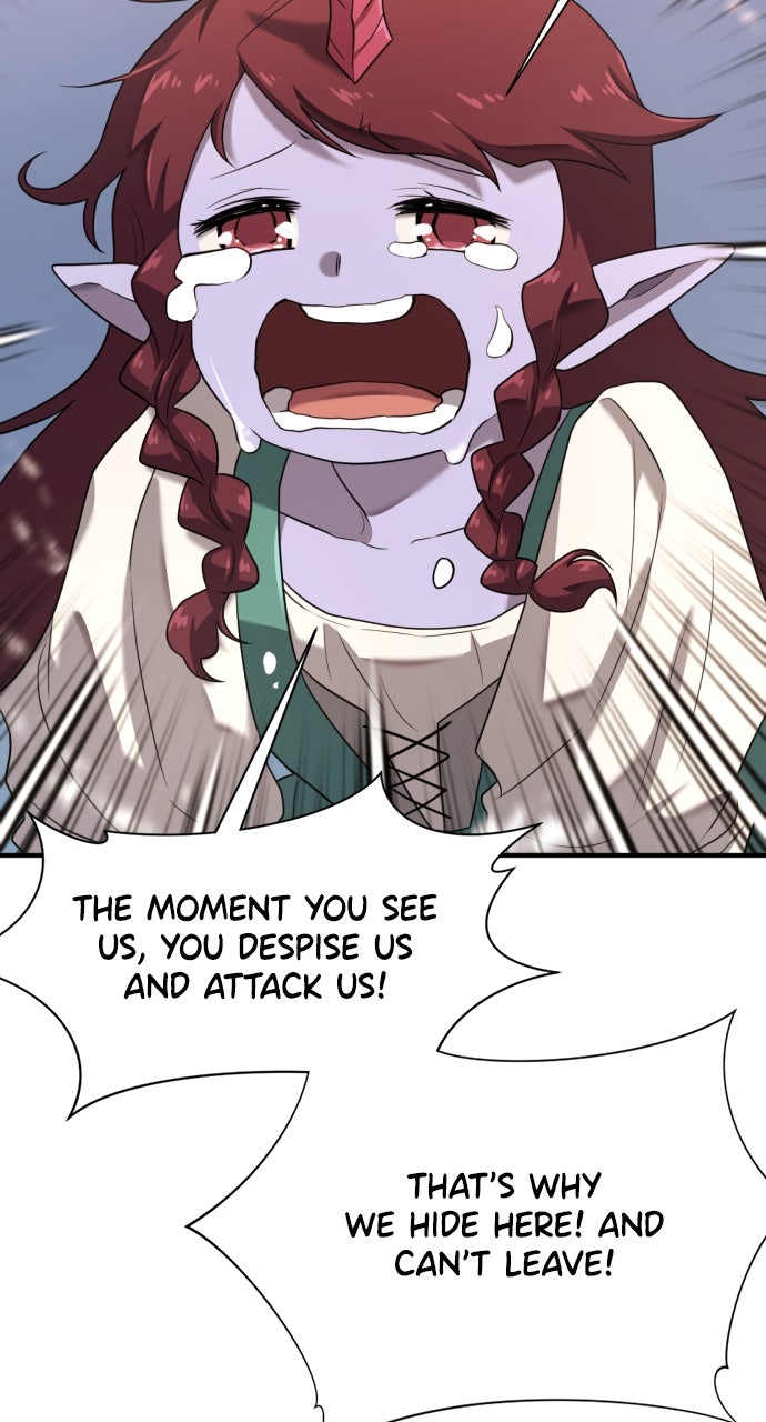 Read The Greatest Estate Developer EN Manga Online