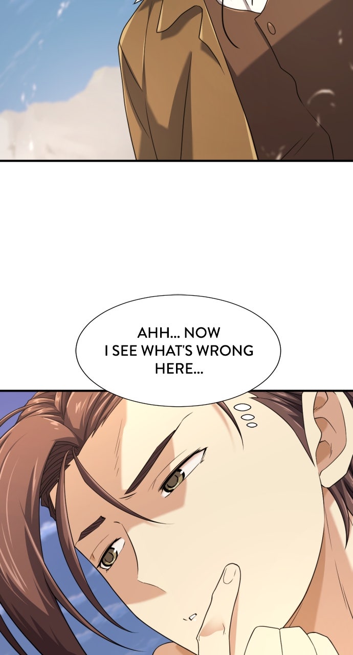 Read The Greatest Estate Developer EN Manga Online