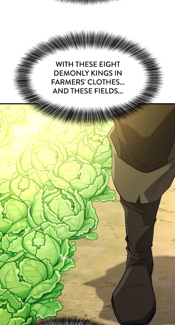 Read The Greatest Estate Developer EN Manga Online