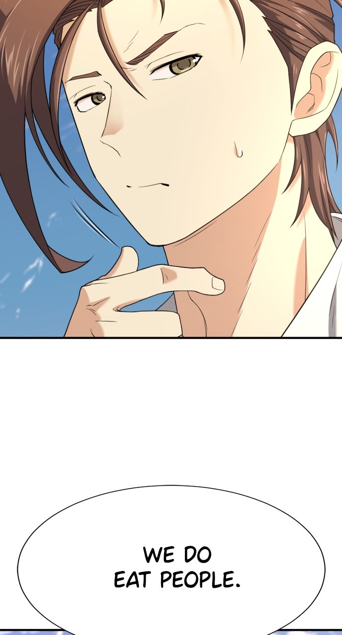 Read The Greatest Estate Developer EN Manga Online