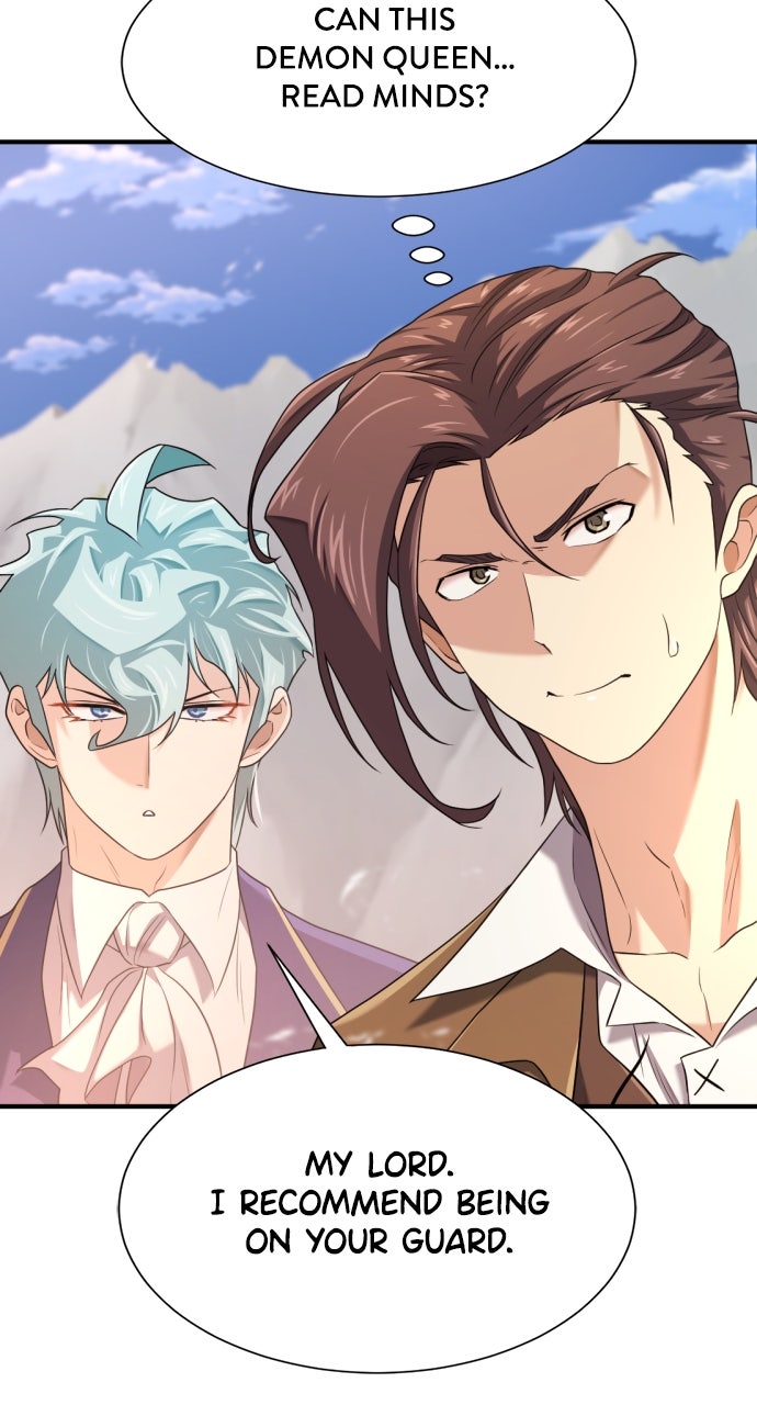 Read The Greatest Estate Developer EN Manga Online