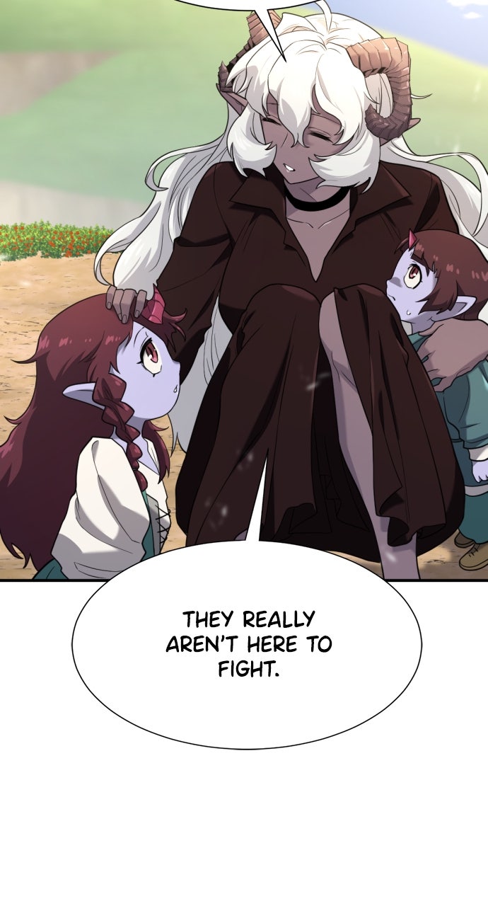 Read The Greatest Estate Developer EN Manga Online