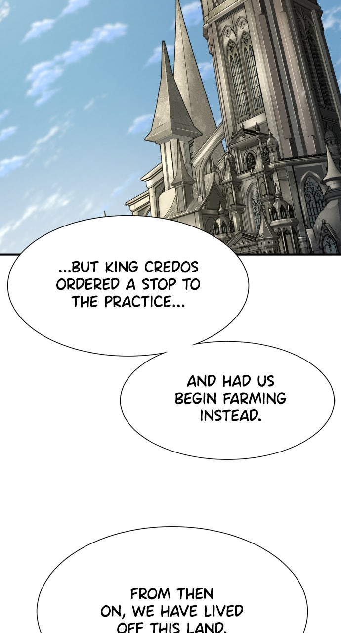 Read The Greatest Estate Developer EN Manga Online