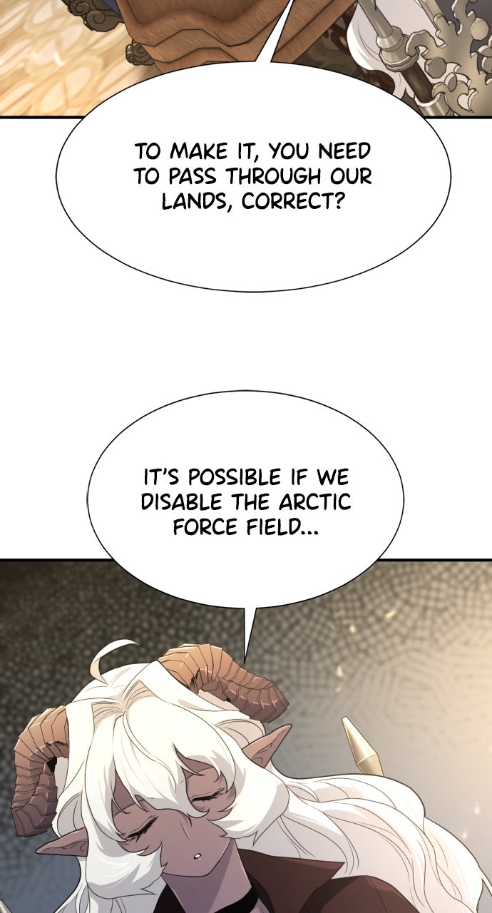 Read The Greatest Estate Developer EN Manga Online