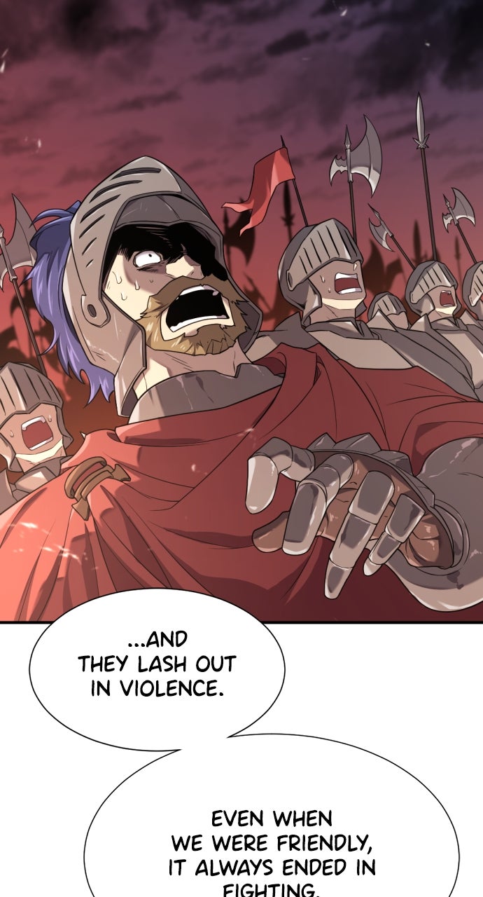 Read The Greatest Estate Developer EN Manga Online