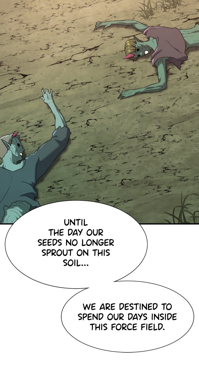 Read The Greatest Estate Developer EN Manga Online