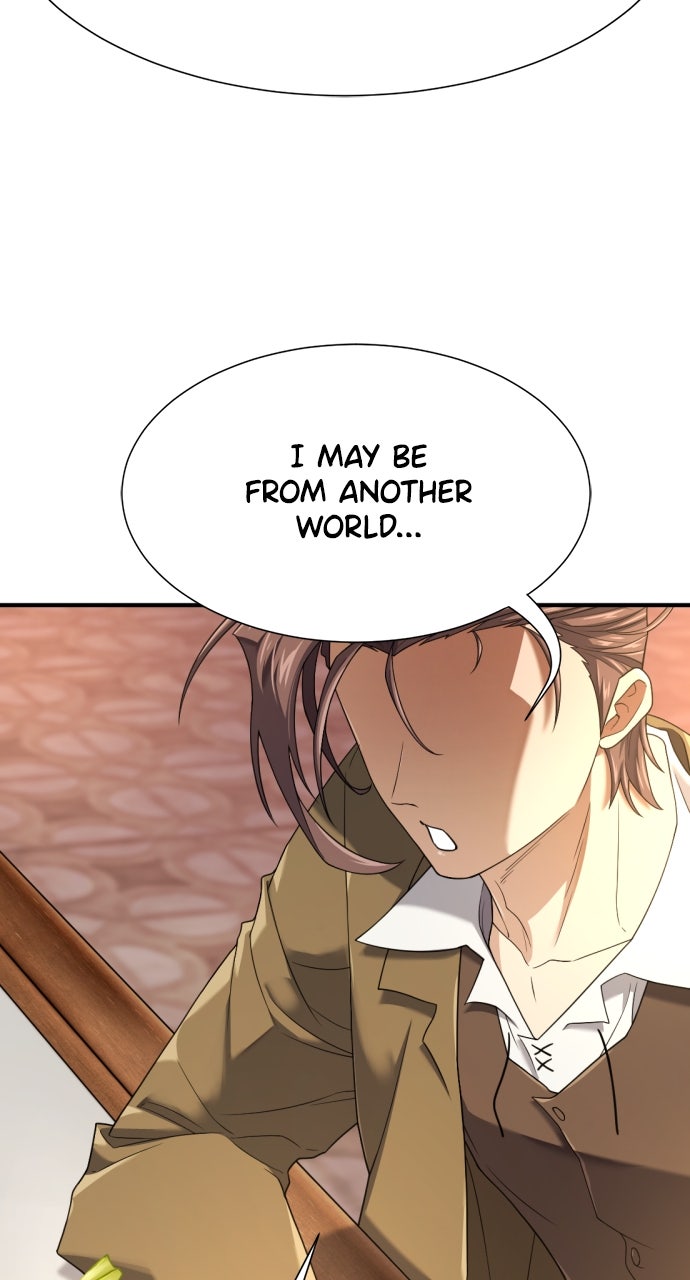 Read The Greatest Estate Developer EN Manga Online