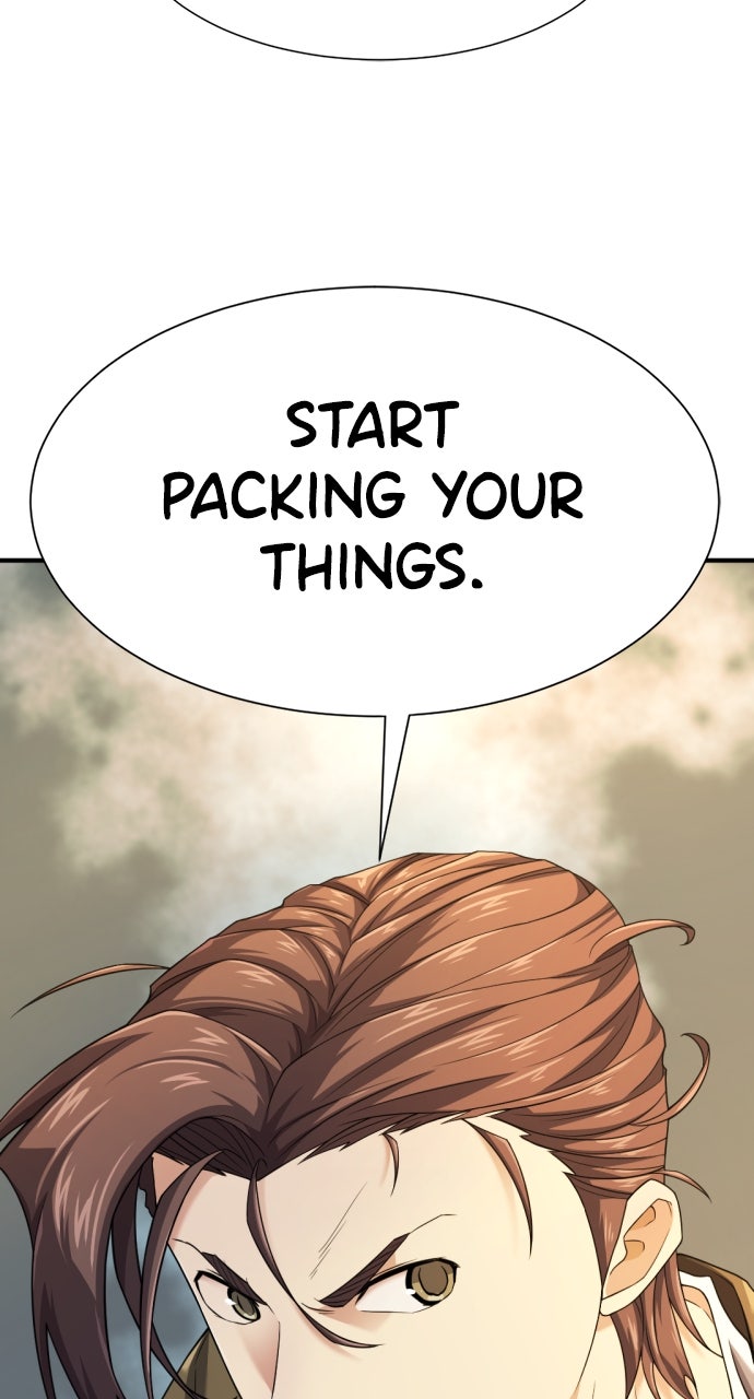 Read The Greatest Estate Developer EN Manga Online