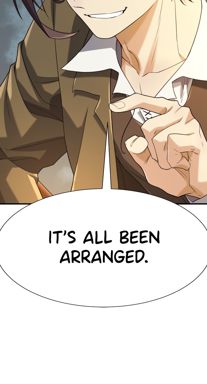 Read The Greatest Estate Developer EN Manga Online