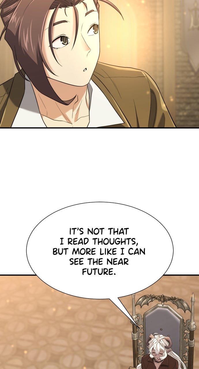 Read The Greatest Estate Developer EN Manga Online