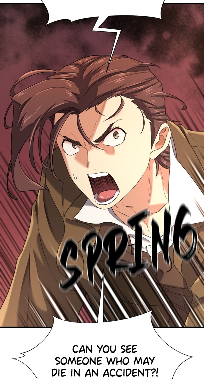 Read The Greatest Estate Developer EN Manga Online