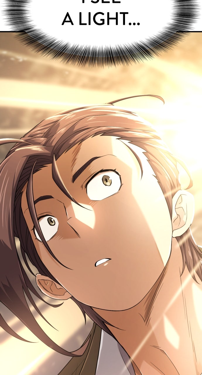 Read The Greatest Estate Developer EN Manga Online