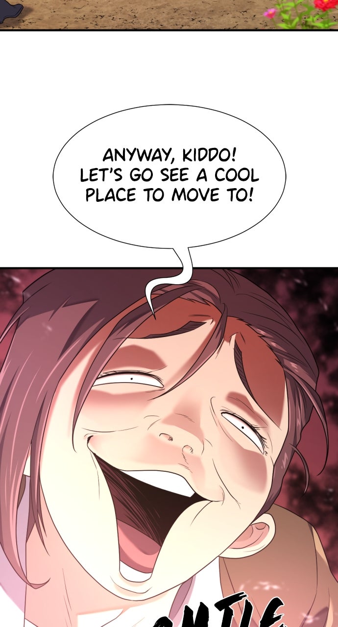 Read The Greatest Estate Developer EN Manga Online