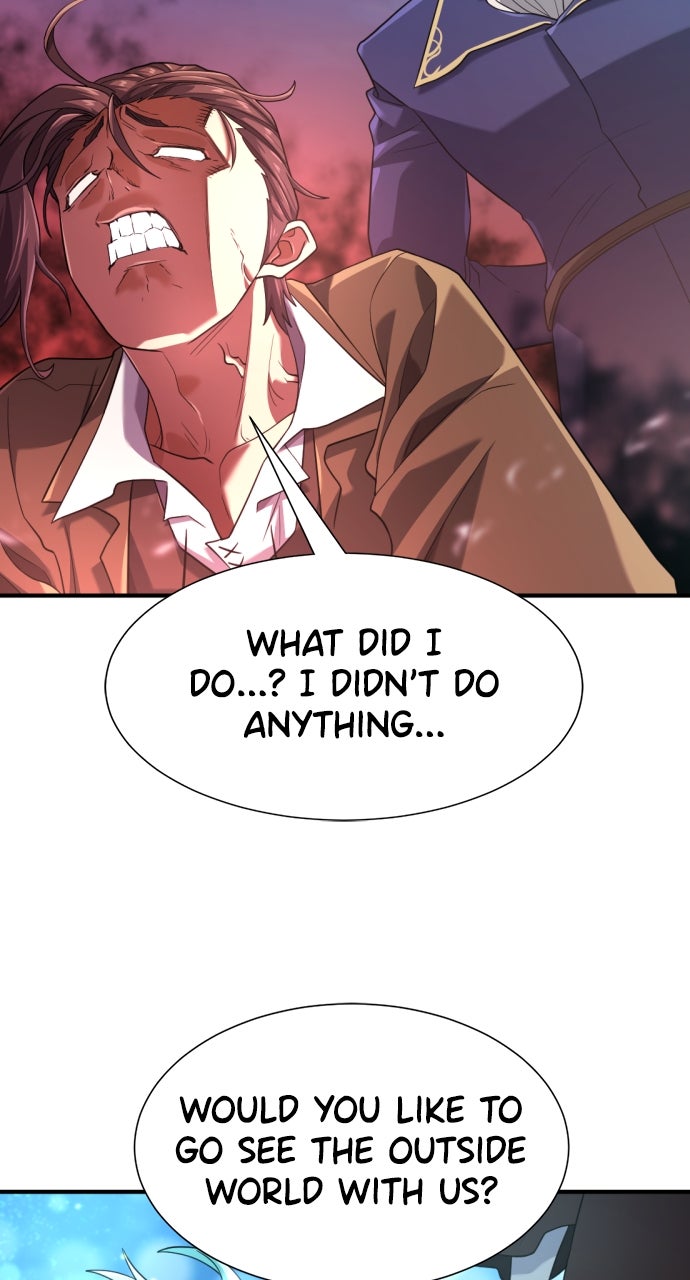 Read The Greatest Estate Developer EN Manga Online