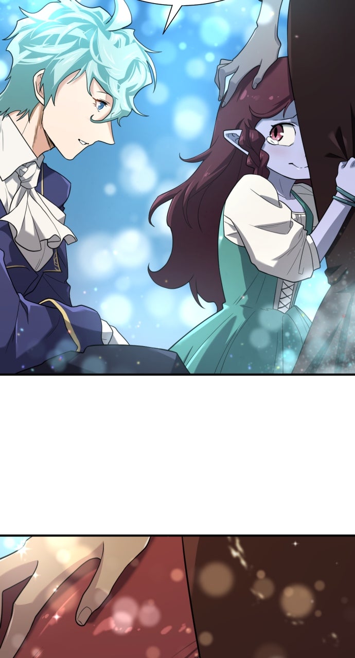 Read The Greatest Estate Developer EN Manga Online