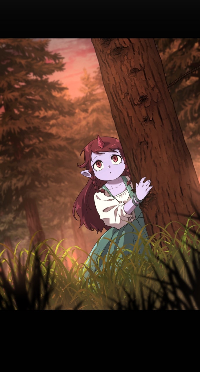 Read The Greatest Estate Developer EN Manga Online