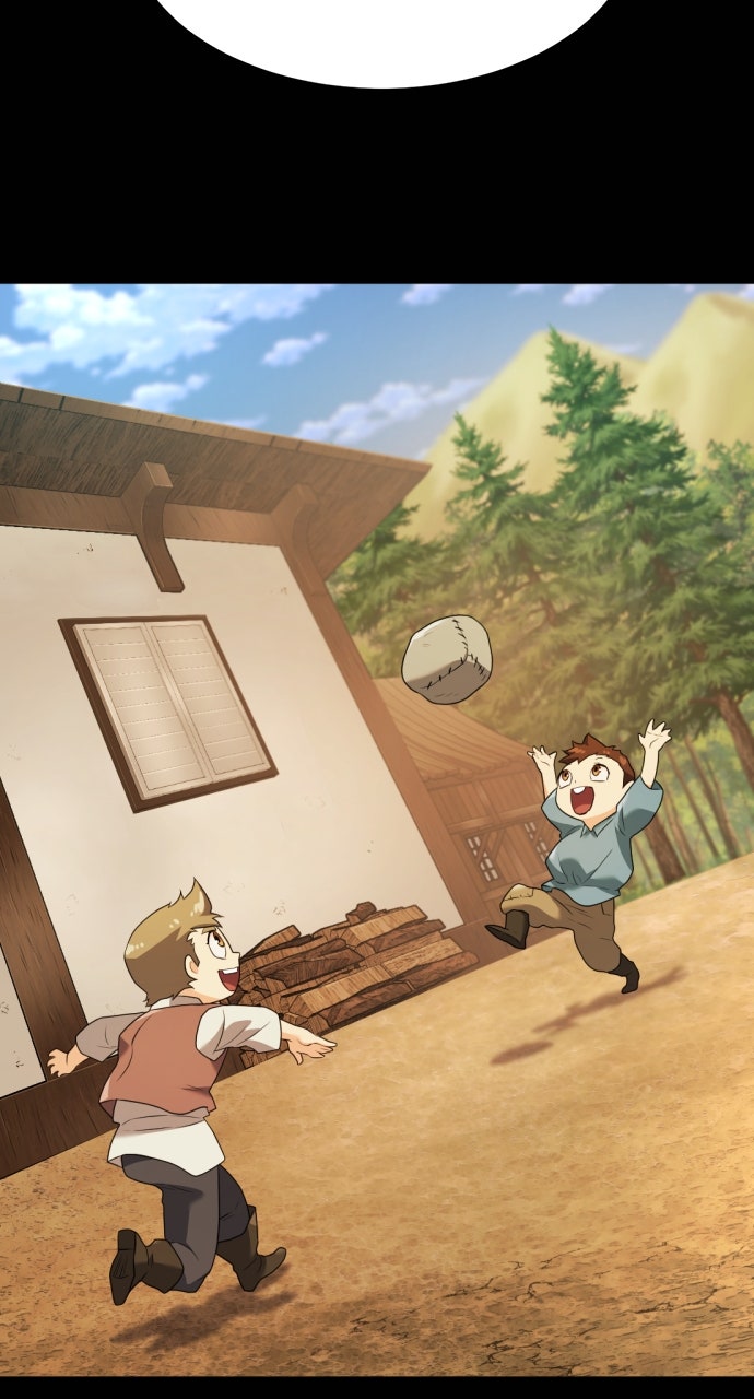 Read The Greatest Estate Developer EN Manga Online