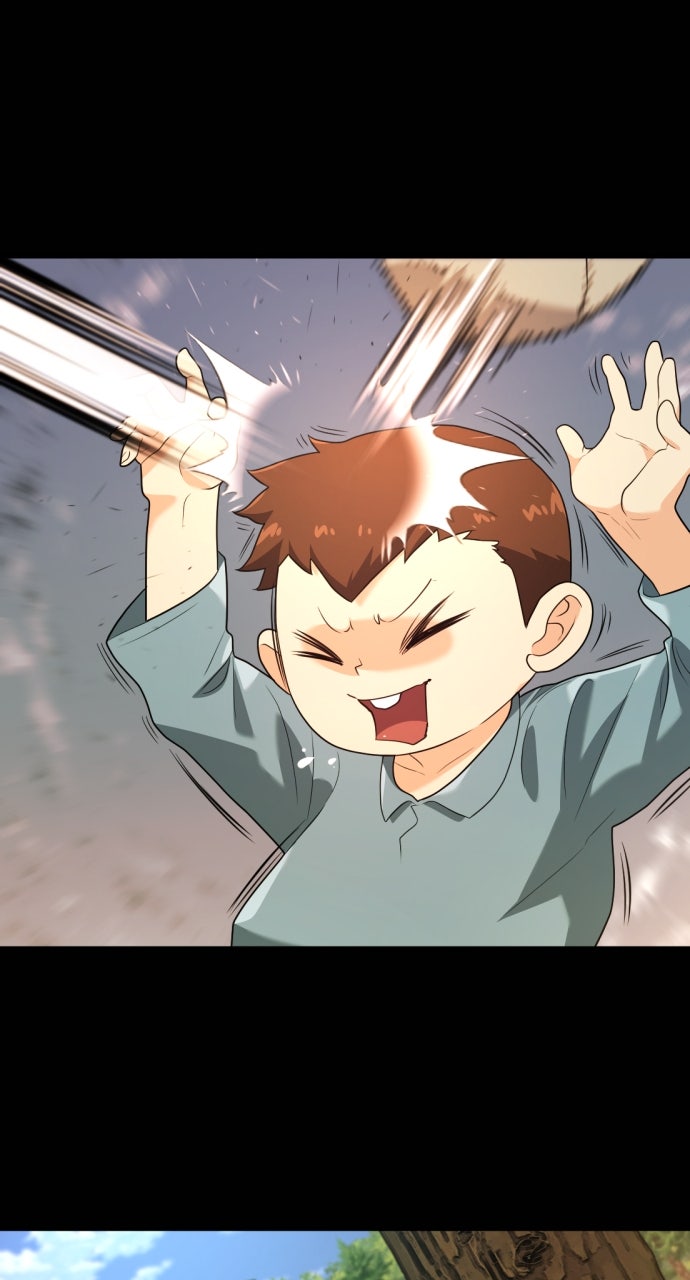 Read The Greatest Estate Developer EN Manga Online