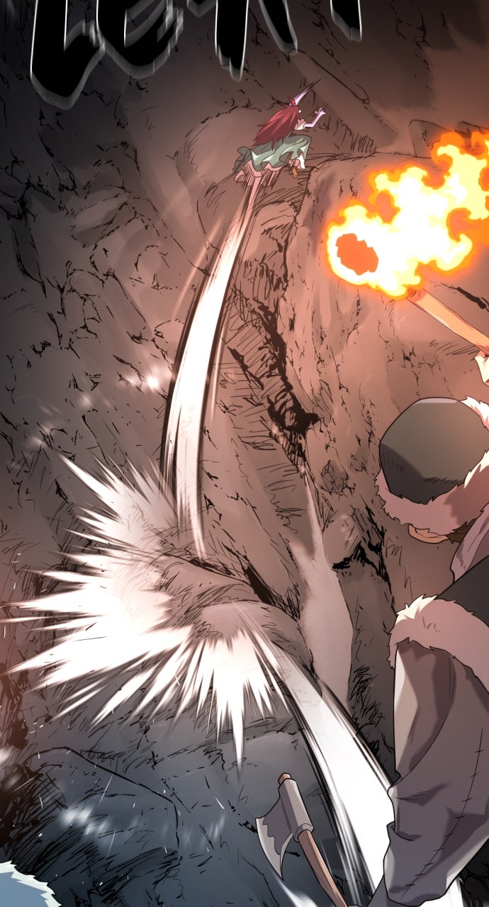 Read The Greatest Estate Developer EN Manga Online