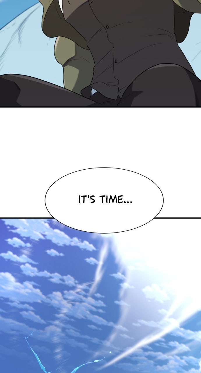 Read The Greatest Estate Developer EN Manga Online