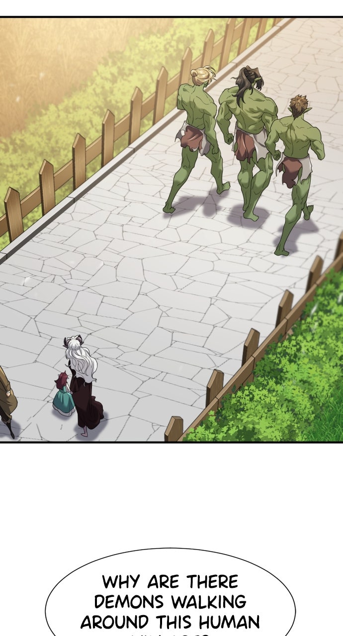 Read The Greatest Estate Developer EN Manga Online