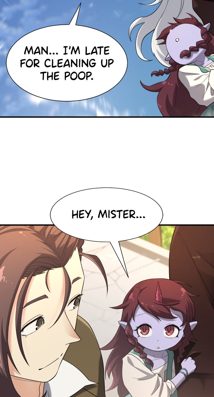 Read The Greatest Estate Developer EN Manga Online