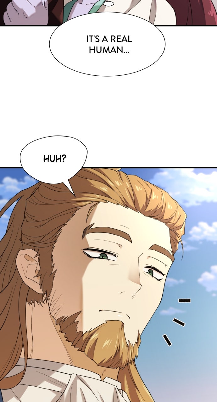 Read The Greatest Estate Developer EN Manga Online