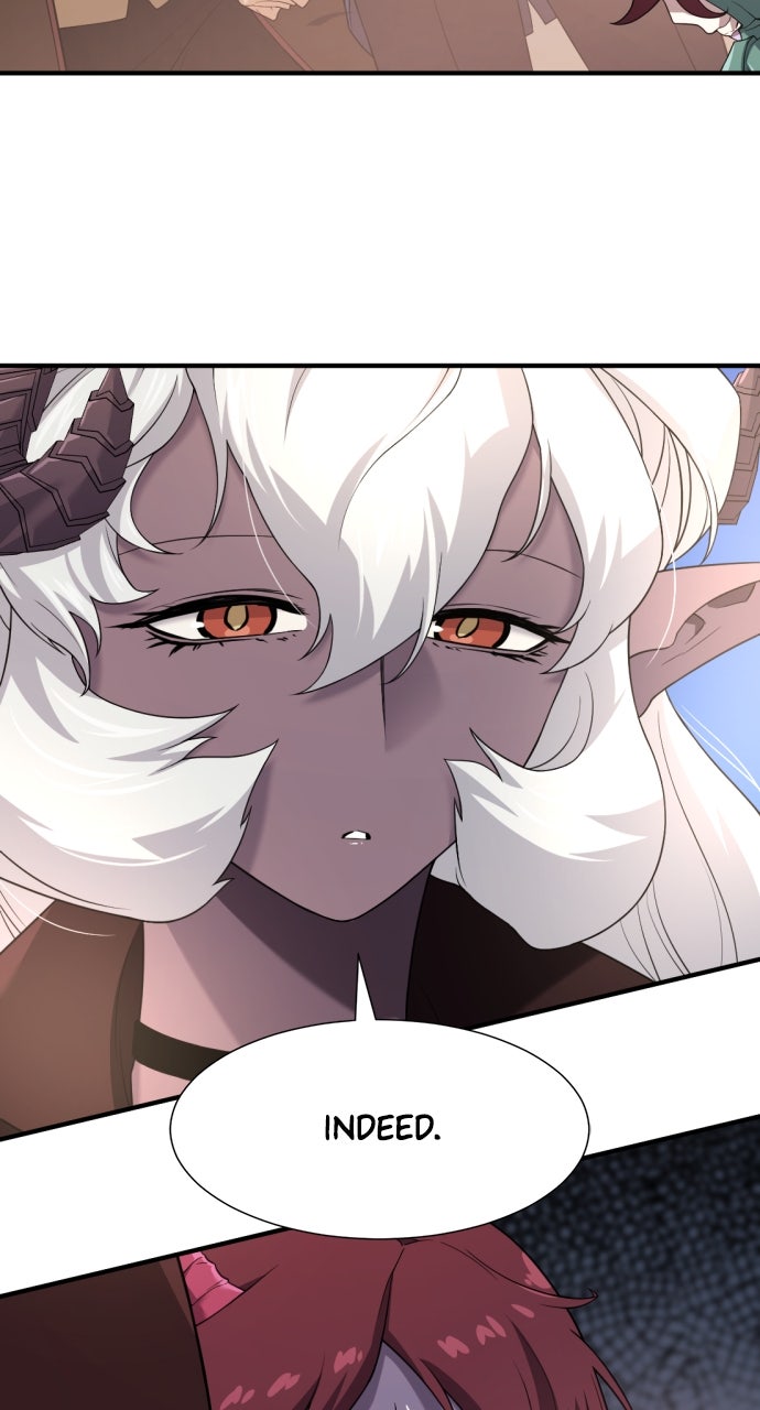 Read The Greatest Estate Developer EN Manga Online