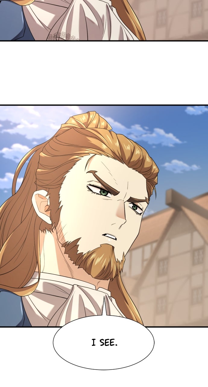 Read The Greatest Estate Developer EN Manga Online