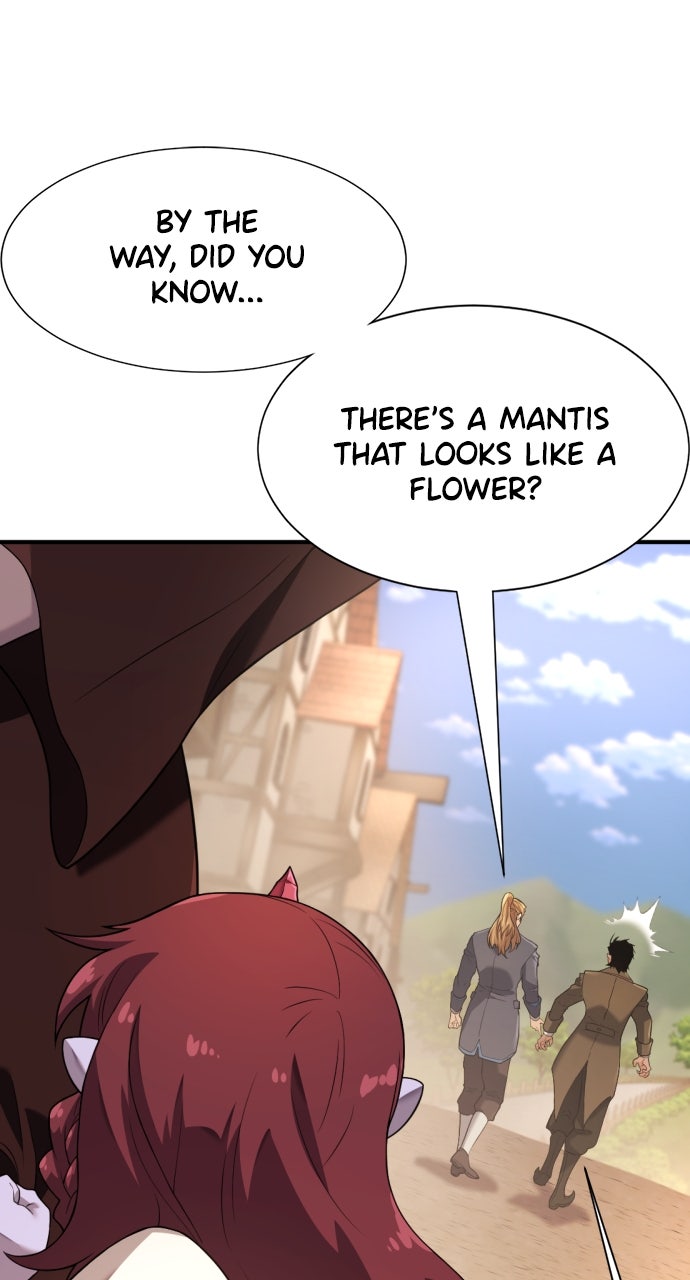 Read The Greatest Estate Developer EN Manga Online